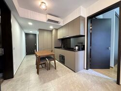 Park Colonial (D13), Condominium #575105581